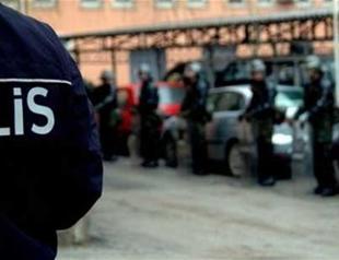 Police detain 29 ISIL suspects in Istanbul ‘planning sensational attacks’