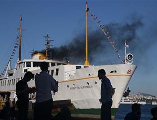 INTERVIEW: Esra Gürakar on cronyism in public procurement in Turkey