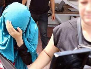 Investigation launched into fugitive ISIL militant over sexually abusing Indonesian child in Turkey’s south