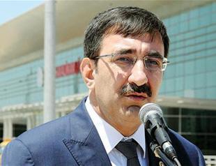 Turkey will act if banks do not curb deposit rates: AKP deputy chair