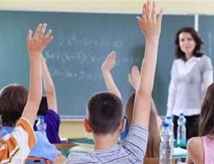 Turkish biology associations criticize Education Ministry for excluding evolution from curriculum