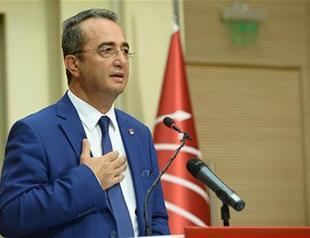 Main opposition CHP slams introduction of ‘jihad’ into new education curriculum