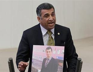 Six PKK militants who killed teacher in Turkey’s Tunceli killed by armed drones: Governor’s office