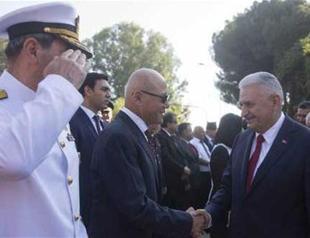 Turkey slams ‘dangerous’ Greek Cyprus plans after talks failure