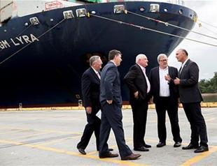 NAFTA talks to begin Aug 16: US