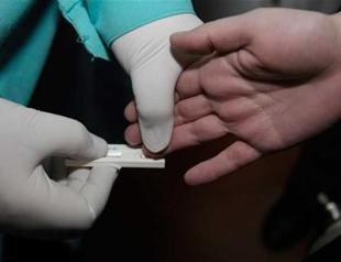 Amid turning tide, AIDS claimed 1 mln lives in 2016: UN