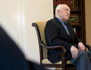 Gülen network included in US’s terrorism report for first time