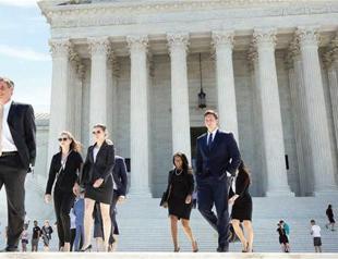 Grandparents, grandkids exempted from Trump travel ban