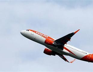EasyJet wins operator certificate in Austria, upgrades outlook