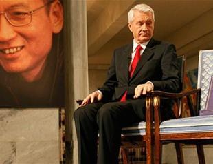 Council of Europe Secretary General expresses concerns over recent arrests of activists in Turkey