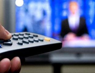 Turkey’s media watchdog cancels TV channels’ licenses for first time based on state of emergency decree