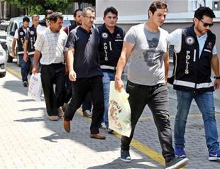 Main opposition reveals report on one-year of emergency rule