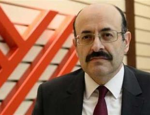 Erdoğan reappoints Yekta Saraç as head of Turkey’s Higher Education Board