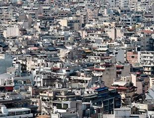 IMF approves $1.8 bln loan for Greece ‘in principle,’ no funds released