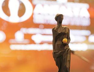 Antalya Film Festival merges local, int’l contests for stronger competition
