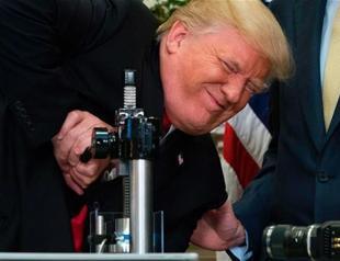 Even with Trump warning, Mueller likely to probe finances