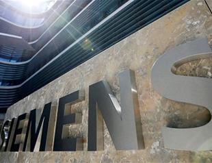 Siemens retreats from Russian energy after Crimean scandal