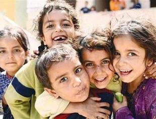 74 percent of Syrians in Turkey want Turkish citizenship: Poll