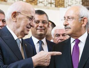 Main opposition objects to coup panel with new report