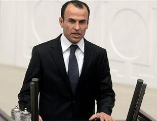 Opposition HDP deputy faces loss of seat in parliament