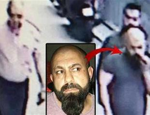 Iraqi-origin Brit beaten, robbed by fake hair transplant group in Istanbul