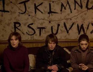 ‘Stranger Things’ trailer is a real ‘Thriller’