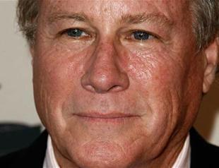 ‘Home Alone’ dad dead at 72