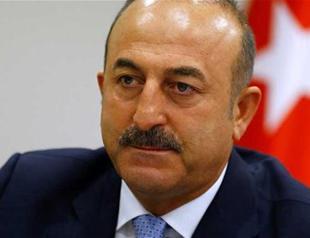 Diplomatic efforts intensify for calm in Jerusalem