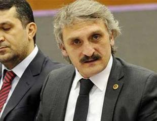 Turkish parliament’s education commission member says ‘no use in teaching math to students who don’t know jihad’