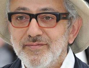 Turkish filmmakers call for Antalya film fest committee