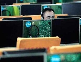 Apple removes VPN services from Chinese app store