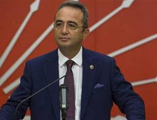 Main opposition CHP to hold ‘justice congress’ to discuss judicial shortcomings