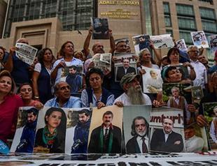 Turkey’s main opposition leader accuses prosecutors in daily Cumhuriyet case of being Gülenists