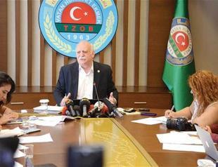 Farmers to take to streets unless current policies revised, association warns