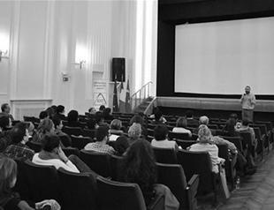 Sustainable Living Film Festival: A festival to create awareness for a better future