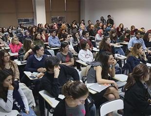 Tics and Tourette Syndrome Volunteers of Turkey: A Support Mechanism for Families, A Common Platform for Sharing Experiences