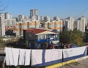 “Refugees, We Are, Neighbors” Solidarity Network: Solidarity Through Neighborhood