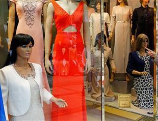 Turkish economic confidence hits 2-year high