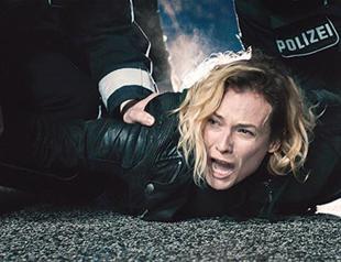 Fatih Akıns emotional film on global terrorism