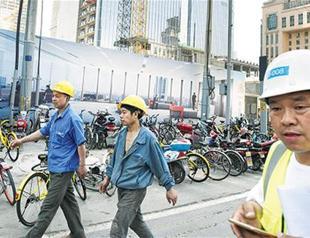 China’s reforms not enough to arrest mounting debt: Moody’s