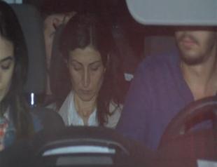 Prosecutor issues arrest warrant for license holder of daily Sözcü