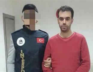 United Nations expresses grave concern over Myanmar, Thai deportation of Turkish national