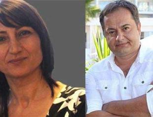 Turkey arrests two journalists from daily Sözcü