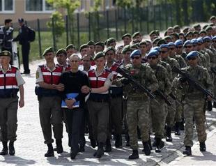 Turkish intelligence agency report describes massive global Gülenist organization