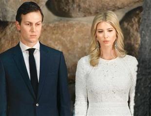 Russia probe pierces inner circle of Trump, shaking White House