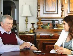 New road map will give fresh momentum to EU–Turkey ties