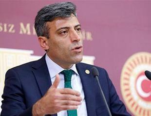 Main opposition CHP offers non-PKK path for PYD relations