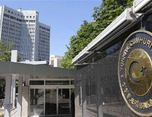 Turkey remembers victims of racist Solingen arson attack