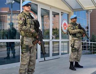 More than 154,000 faced legal probe over Gülen links since coup attempt