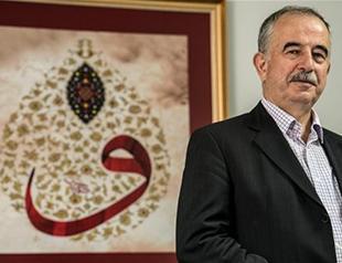 Former head of Turkey’s top religious body slams TV evangelists